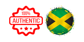 Authentic Jamaican About Us JIP