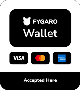 fygaro-secure-payments