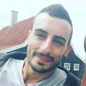 Davide-Dainotto