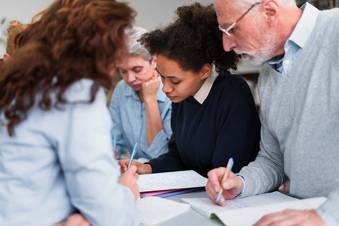 For college administrators and students alike, prioritizing college travel abroad safety tips is the key to unlocking the full potential of travel abroad programs