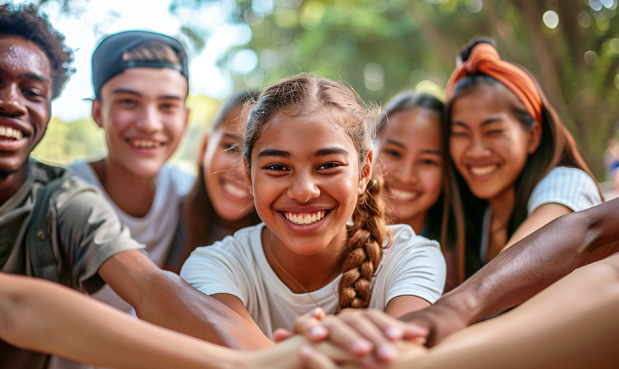 The best high school trips abroad for cultural experiences allow students to experience different cultures firsthand, fostering personal growth and the development of essential life skills.