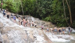 Jamaica Spring Break Vacation Packages