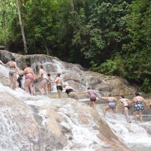 Jamaica Spring Break Vacation Packages