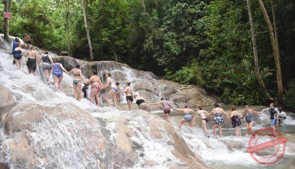 Jamaica Spring Break Vacation Packages